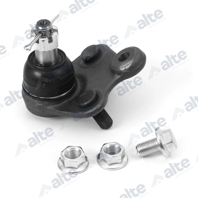 Ball Joint